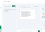 do professional ai chatbot development for business